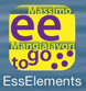 ee2go icon on iOS7
